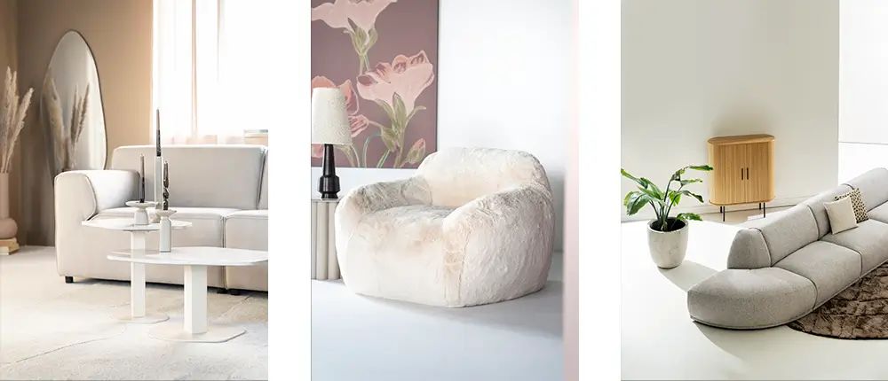 House of Gray | Blog Woonboulevard Poortvliet