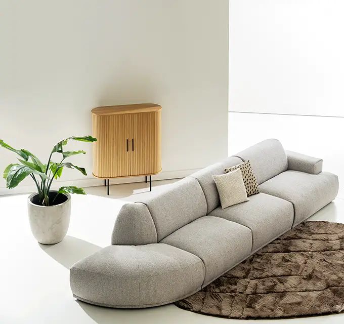 House of Gray | Blog Woonboulevard Poortvliet