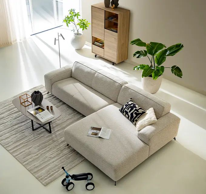 House of Gray | House of Gray | Blog