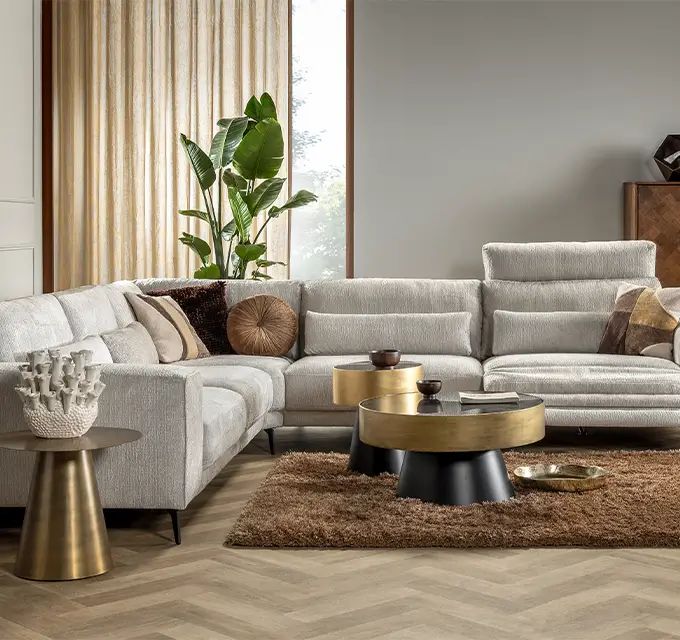 House of Gray | Blog Woonboulevard Poortvliet