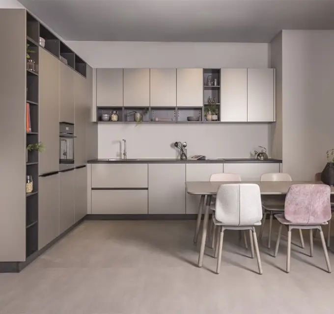 House of Gray | Blog Woonboulevard Poortvliet