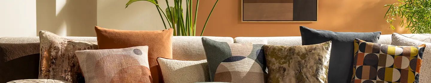 Huis zomerproof maken | Blog Woonboulevard Poortvliet