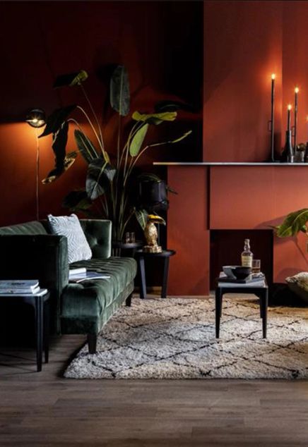 Haal de warmte naar binnen! Tips voor een knus winterinterieur | woontrends inspiratieblog Woonboulevard Poortvliet XXL