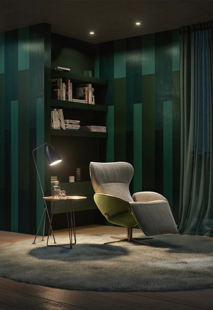 Fauteuil kopen? Ontdek de voordelen voor jouw interieur | woonkamer inspiratieblog Woonboulevard Poortvliet XXL