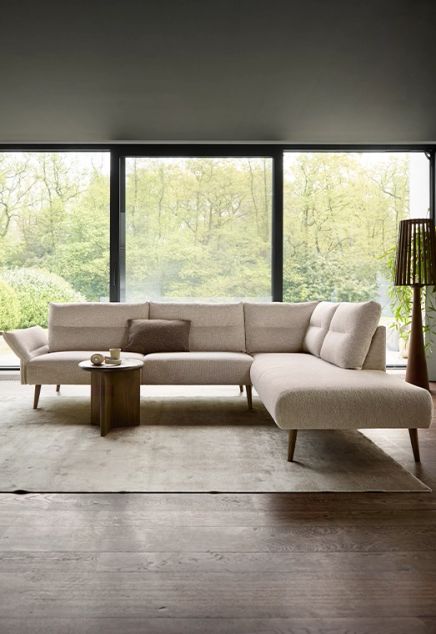 ilanta bank | Woonboulevard Poortvliet XXL