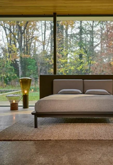 Waar moet je op letten bij het kopen van een bed | inspiratieblog Woonboulevard Poortvliet XXL