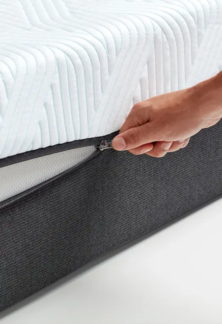 Juiste matras | Woonboulevard Poortvliet XXL