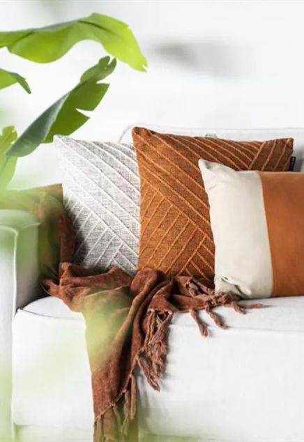 Haal de herfst in huis | inspiratieblog Woonboulevard Poortvliet XXL
