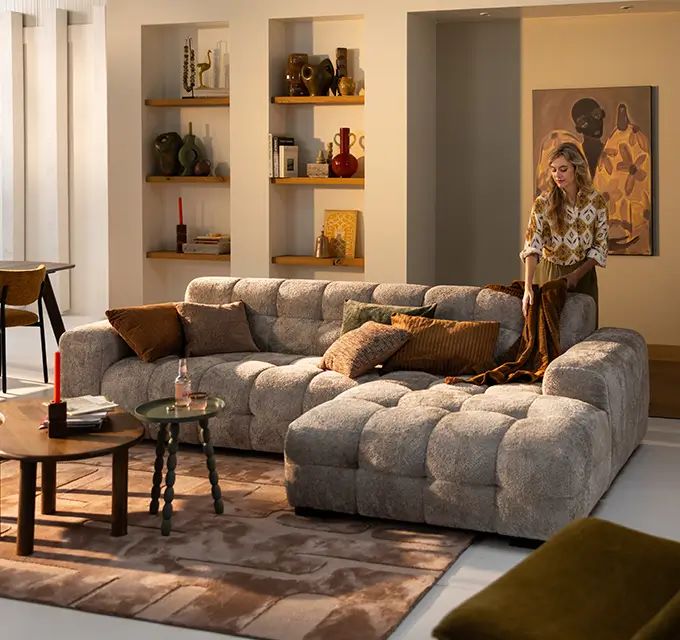 Huis zomerproof maken | Blog Woonboulevard Poortvliet