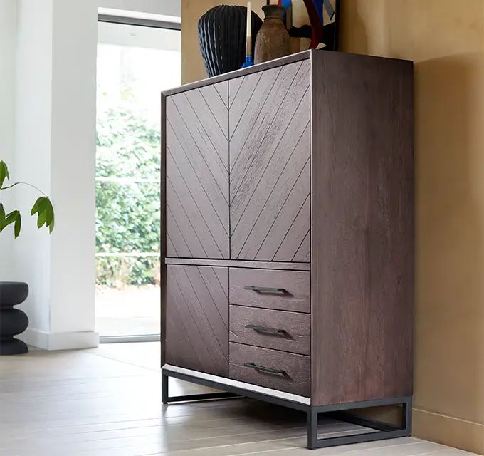 Huis zomerproof maken | Blog Woonboulevard Poortvliet