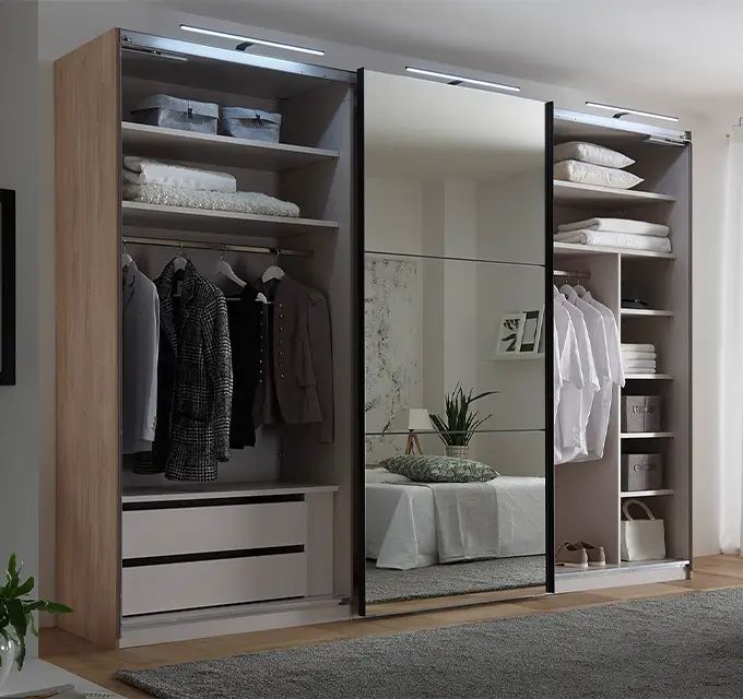 Huis zomerproof maken | Blog Woonboulevard Poortvliet