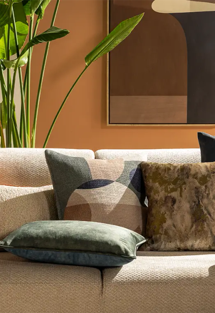 Huis zomerproof maken | Blog Woonboulevard Poortvliet