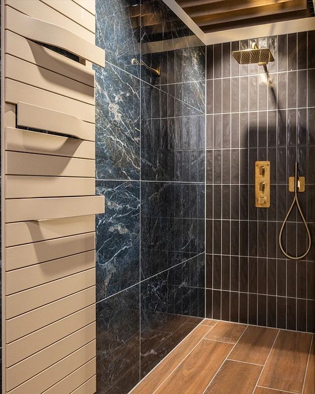 Ontdek de badkamer collectie van Baderie | Woonboulevard Poortvliet XXL