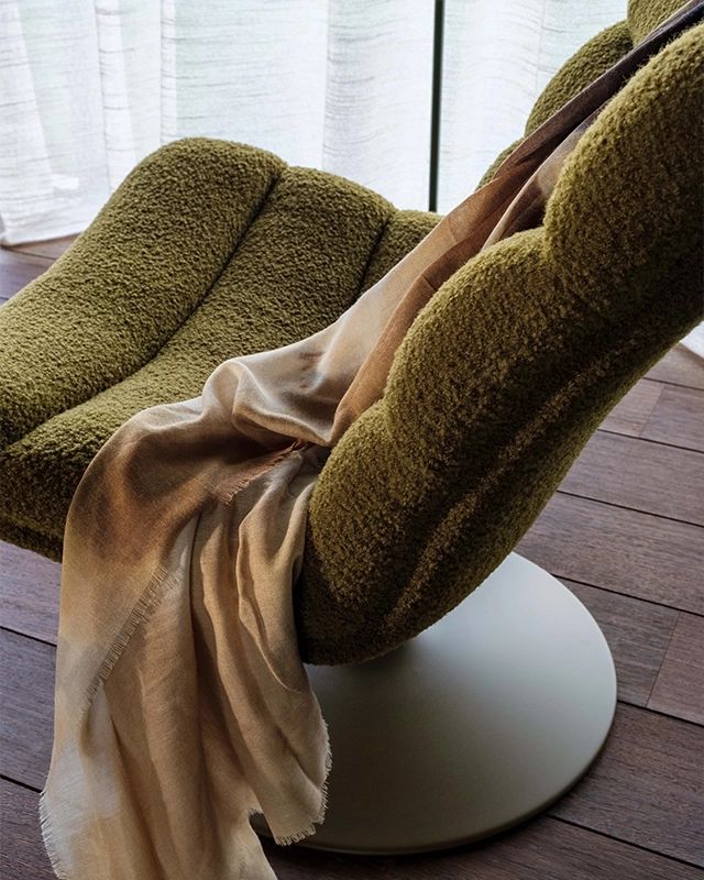 Bekijk alle design fauteuils | Weyts Interieur Poortvliet