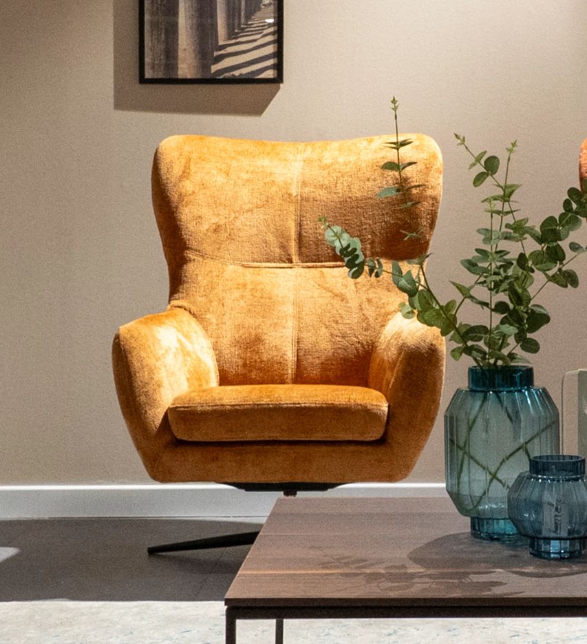 Ontdek alle Multimeubel fauteuils | Woonboulevard Poortvliet XXL