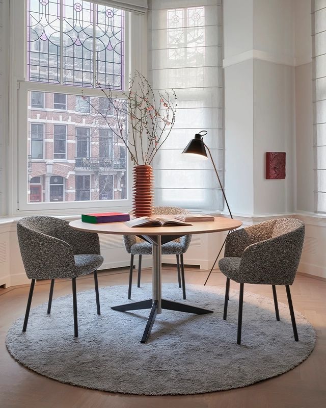 Bekijk de collectie van Gelderland | Weyts Interieur Poortvliet