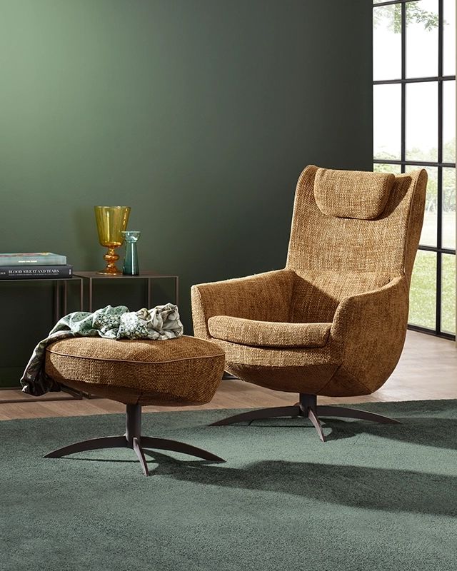 Bekijk de collectie van Jori | Weyts Interieur Poortvliet