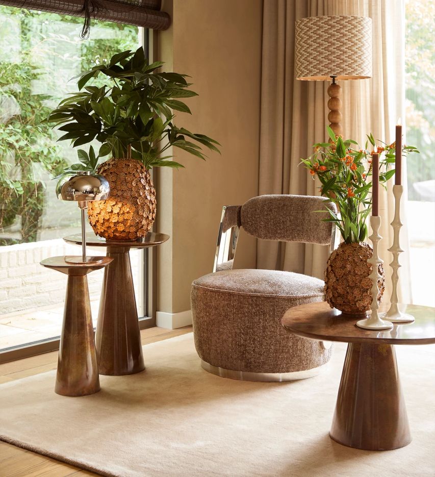 Ontdek de Light & Living collectie verkrijgbaar op Decoplein XXL | | Woonboulevard Poortvliet XXL