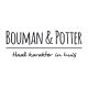 Bouman & Potter collectie