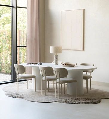 Lees alle blogs | Bouman & Potter