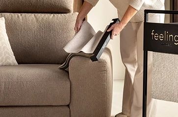 Kennismaken en inventarisatie voor advies op maat | Bouman & Potter