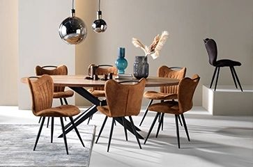 Rustieke kleuren voor een landelijk interieur | Bouman & Potter