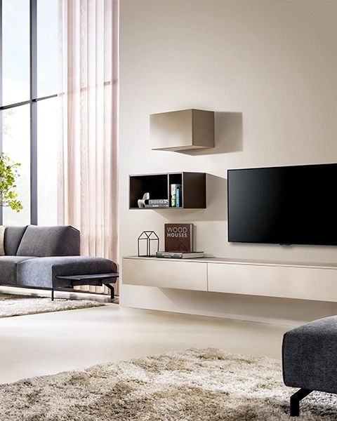 Stylingtips voor een modern interieur | Bouman & Potter