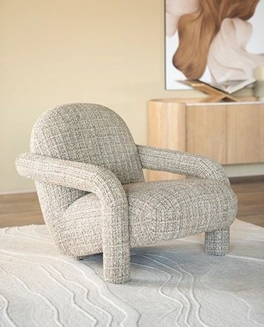 Shop deze landelijke look | Bouman & Potter