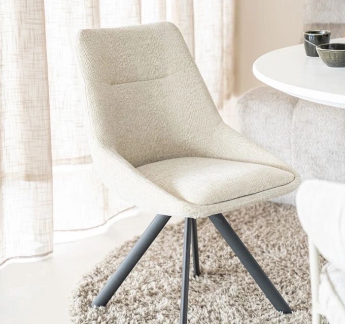 Shop deze landelijke look | Bouman & Potter