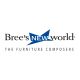 Bree's New World | Weyts Interieur Poortvliet