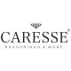 Caresse | Woonboulevard Poortvliet