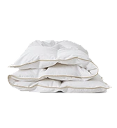 Ontdek al onze bedtextiel | Woonboulevard Poortvliet XXL