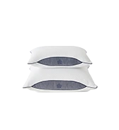 Ontdek al onze hoofdkussens | Woonboulevard Poortvliet XXL