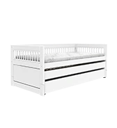 Ontdek alles voor jeugdkamers | Woonboulevard Poortvliet XXL