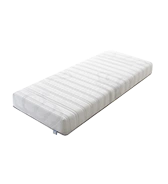 Ontdek onze matrassen collectie | Woonboulevard Poortvliet XXL