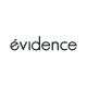 Actie Evidence | Woonboulevard Poortvliet XXL