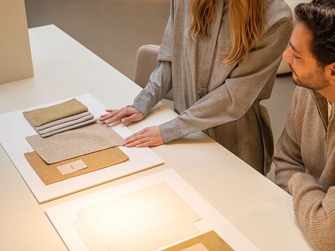 Design advies op maat | Woonboulevard Poortvliet XXL