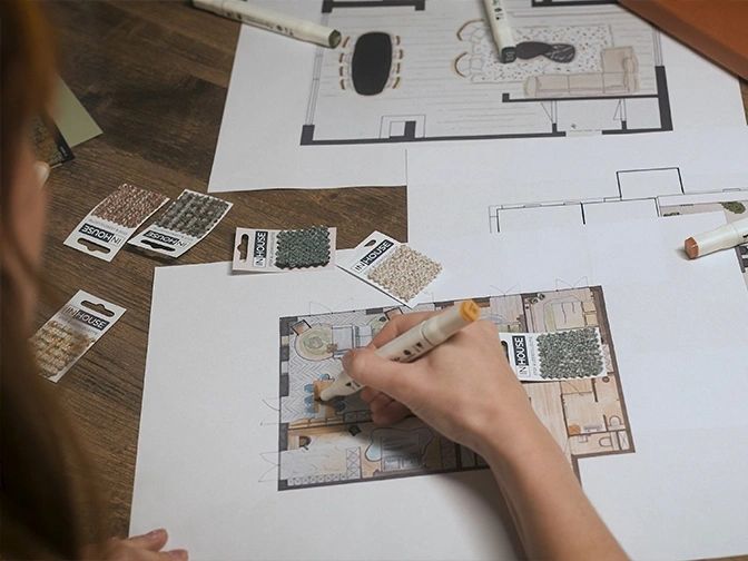 Totaaladvies | Woonboulevard Poortvliet