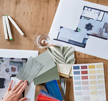 Interieuradvies Speeddaten | Woonboulevard Poortvliet XXL