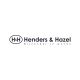 Actie Henders & Hazel | Woonboulevard Poortvliet XXL