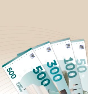 Tot wel € 1000 aan meubelcheques cadeau | Woonboulevard Poortvliet XXL