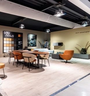 Plan je bezoek | Weyts Interieur Poortvliet