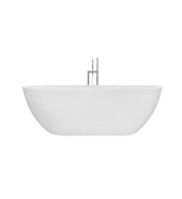 Bekijk onze badkamer collectie | Woonboulevard Poortvliet XXL