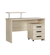 Ontdek onze bureaus collectie | Woonboulevard Poortvliet XXL