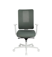 Ontdek onze bureaustoelen collectie | Woonboulevard Poortvliet XXL