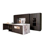 Ontdek onze keukencollectie | Woonboulevard Poortvliet XXL