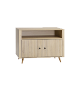 Commodes | Woonboulevard Poortvliet XXL