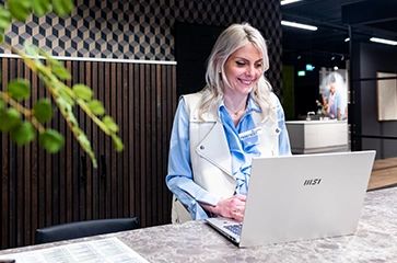 Maak een afspraak voor interieuradvies op maat | Woonboulevard Poortvliet XXL