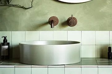 Ontdek meer over Bohemian 