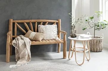 Ontdek meer over Bohemian 